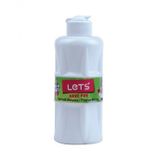 Lets Parmak Boyası Beyaz 250 ml