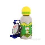 Lets Paslanmaz Çelik Matara 350Ml. L-9200