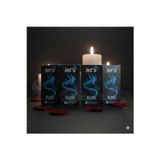 Lets Prezervatif Klasik 12 Li 4 Adet
