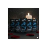 Lets Prezervatif Klasik 12 Li 5 Adet
