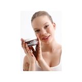 Let'scrub Antioxidant Vücut Peelingi Üzüm Çekirdekli Arındırıcı ve Yenileyici Body Scrub 280 gr - Option-1
