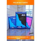 Letsii Yumuşacık Polar Battaniye Çift Kişilik 180X210 cm Yüksek Isı Yalıtımlı Nefes Alan Kışlık Battaniye - Çok Renkli