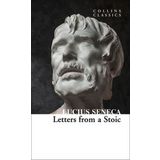 Letters From a Stoic (Collins Classics)