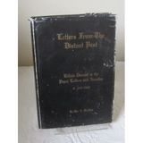 Letters from the distant past: Killala Diocese in the papal letters and annates
