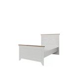 Letto Karyola 120X200