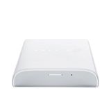 Letv ST00646 10000 mah Powerbank
