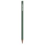 Leuchtturm1917 Kurşun Kalem, Zeytin Yeşili
