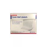 Leukoplast Cover-Roll Stretch Flaster 10 Cm X 9.2 M