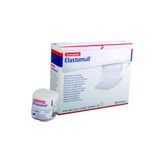 Leukoplast Elastomull Elastik Bandaj 4cm X 4m 2 Adet