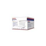 Leukoplast Hypafix Flaster 10x10 cm Örgüsüz Beyaz