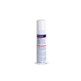 Leukotape Tensosprey 300ml Bsn Bandaj Yapıştırıcı Sprey