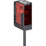 Leuze HT15/4 (50134347) ,KÜBIK/100CM Pnp-No 3-Kablo Cisim Fotosel