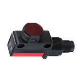 Leuze Le28/4p-m12 50117930 ,kübik/15mt Pnp-no/nc M12/4pin Alıcı Karşılıklı Fotosel