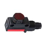 Leuze LS28/9D-M12 (50117928) ,KÜBIK/15MT M12/4PIN Verici Karşılıklı Fotosel