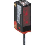 Leuze Optik Sensör Ht 5/4x-M8 - Siyah