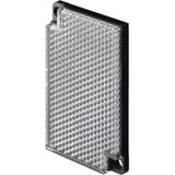 Leuze TKS40X60.A (50125455) ,40X60MM Reflektör