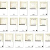 Lev Nikolayeviç Tolstoy - 16 Kitap Set