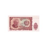 Leva 10 lt Bitki Toprağı