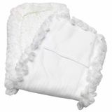 Leva 60 cm Mikro Nemli Paspas Mop