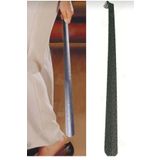 LEVA Ayakkabı Çekeceği 40 Cm Kerata