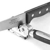 Leva Bıçak Bileyici Metal