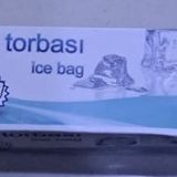 Leva Buz Torbası