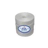 LEVA Çuval Ağzı Ambalaj Ipi Takribi 1 Kg