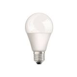 Leva E27 Duy Led Ampul 12 W 1320 Lm Sarı Işık