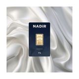 LEVA GOLD 10 gr 24 Ayar 999.9 Nadir Gram Altın