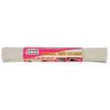 Leva Halı Kaydırmaz 30X90 L-60159