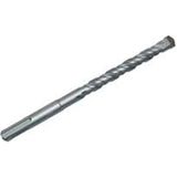 Leva House 10 x 210 mm Sds Plus Hilti Elmas Matkap Ucu