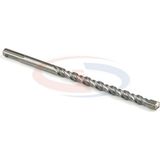 Leva House 11 x 160 mm Sds Plus Hilti Elmas Matkap Ucu