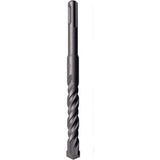 Leva House 12 x 160 mm Sds Plus Hilti Elmas Matkap Ucu