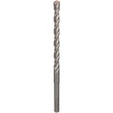 Leva House 12 x 210 mm Sds Plus Hilti Elmas Matkap Ucu