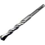 Leva House 13 x 160 mm Sds Plus Hilti Elmas Matkap Ucu