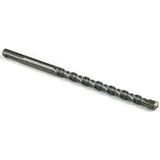 Leva House 13 x 210 mm Sds Plus Hilti Elmas Matkap Ucu