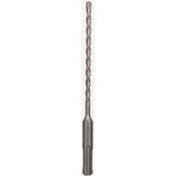 Leva House 5 x 160 mm Sds Plus Hilti Elmas Matkap Ucu