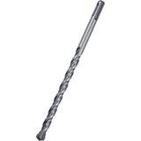 Leva House 6 x 160 mm Sds Plus Hilti Elmas Matkap Ucu