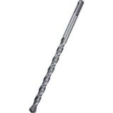 Leva House 6 x 210 mm Sds Plus Hilti Elmas Matkap Ucu