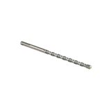 Leva House 6,5 x 160 mm Sds Plus Hilti Elmas Matkap Ucu