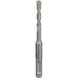 Leva House 7 x 110 mm Sds Plus Hilti Elmas Matkap Ucu