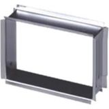 Leva House Baca Küllük Çerçevesi