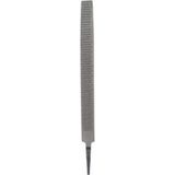 Leva House Bay-Tec MK0970 Ağaç Törpüsü 10 mm