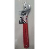 Leva House Bdm Kurbağacık 10 No 250X30 - 10 Inç - 250 mm