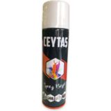 Leva House Ceytaş Sprey Boya 200 ml Bakır