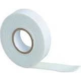 Leva House Çift Taraflı Köpük Bant 18MM x 2 M LV-3197