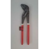 Leva House Fbs Tools Fort Pense 10 Inç 250MM ( Papağan Pense )
