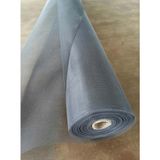 Leva House Fiberglass Sineklik Teli 100 cm Lik ( 1 Metre Fiyatıdır )