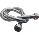 Leva House Flat Duş Spirali Kısa 60 cm
