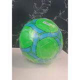 Leva House Futbol Topu Dikişli KA-733